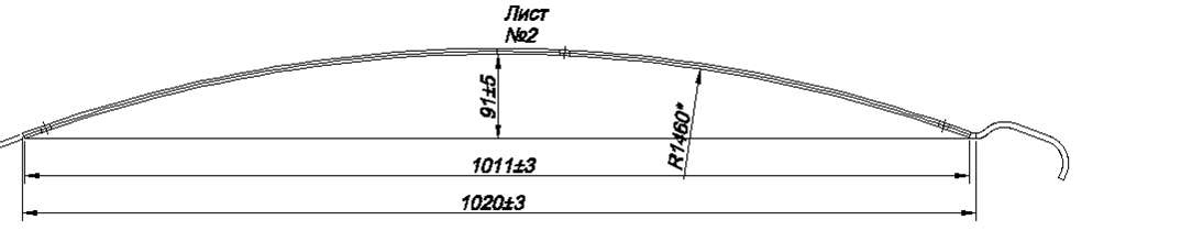 MITSUBISHI L200      2 (. IR 01-10-02)
   .
    70*8 .,