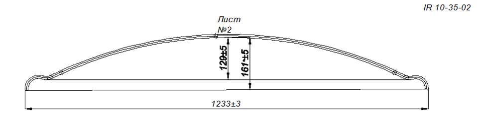 NISSAN NP 300    2  (.IR 10-35-02)
        10  8,