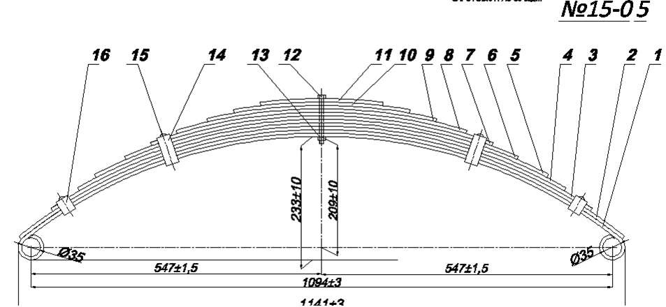  69      (. IR 15-05),