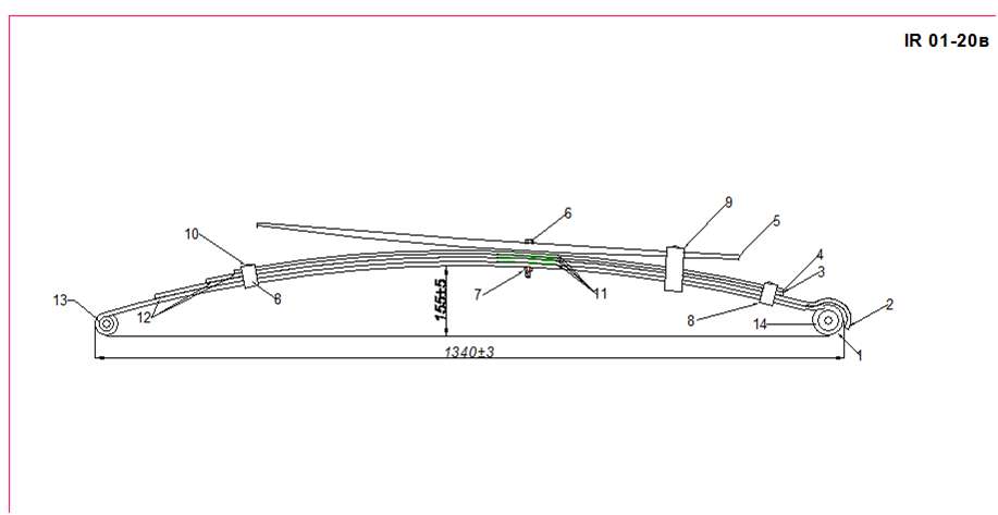 Mitsubishi L200  2015 .-  1  (. IR 01-20-01),