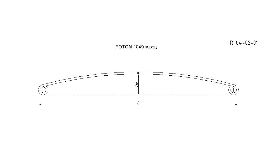 FOTON 1049     1  (. IR 04-02-01)
          .,