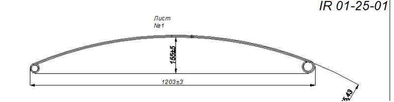 Mitsubishi L200 1997-2007    6- ,  1 (. IR 01-25-01),