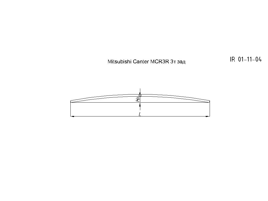 MITSUBISHI CANTER     4 (. IR 01-11-04)

      70*11 

  432 

   

       :  (6 ),