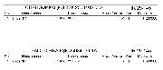29-145 Спецификация.png