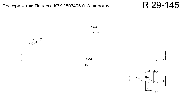 29-145 Житка.png