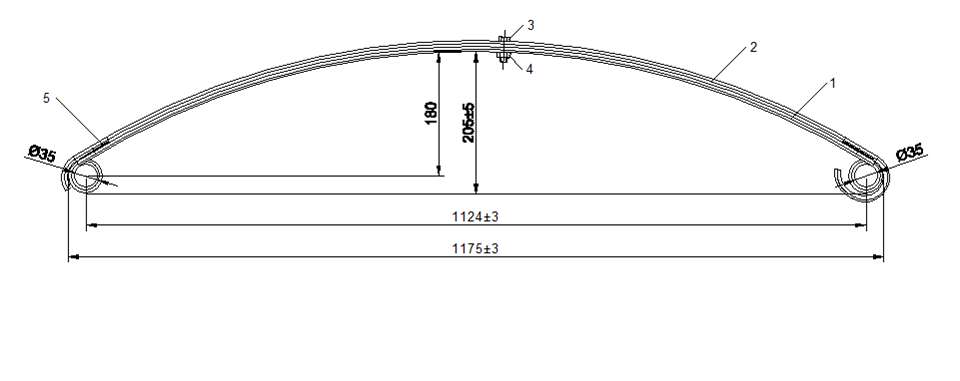 Toyota Land Cruiser Luxe 60  ,    1   2   (IR13-14),