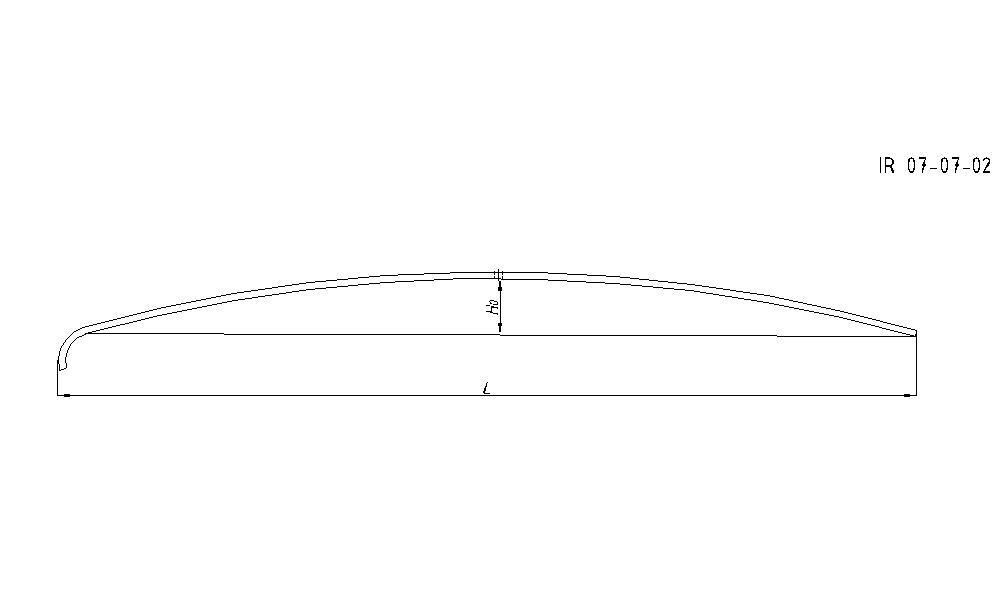 ISUZU NQR 75     2 (. IR 07-07-02)

:

   - 70 
 - 11 
     - 1430 ,