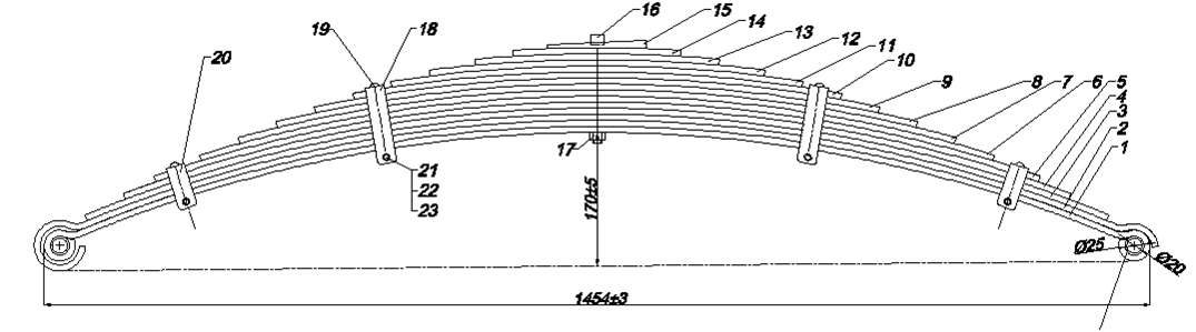 TATA ETALON   15-  ( ) (.IR 12-05),