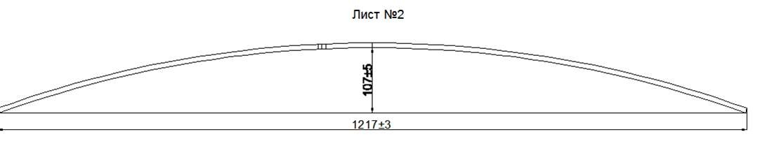 HYUNDAI PORTER 2     2 (. IR 06-12-02),