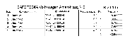 29-146 заг.png