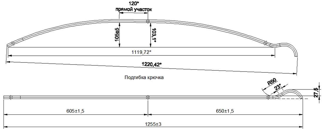 KIA  BONGO    2 (. IR 23-03-02)

,