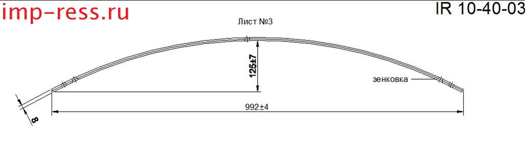 NISSAN NP 300   5-    3  (.IR 10-40-03)
     NP300  <a href="https://imp-ress.ru/news/?ELEMENT_ID=1405"></a><br>
 <br>,