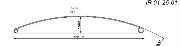 01-25-01 Mitsubishi L200 новый кузов 4+2 (MR448147).jpg