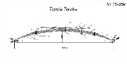13-36 Toyota Tundra