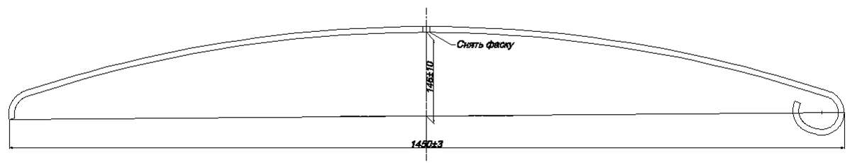 DONG FENG 1063    2 (. IR 03-03-02)
     75*10   75*11,