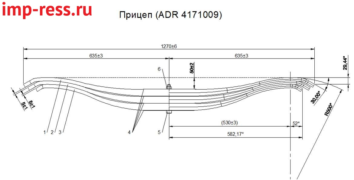    ( ADR 4171009) (IR 32-21)
   ADR 4171009
   100*30*15 (  100*27/13
   .
,