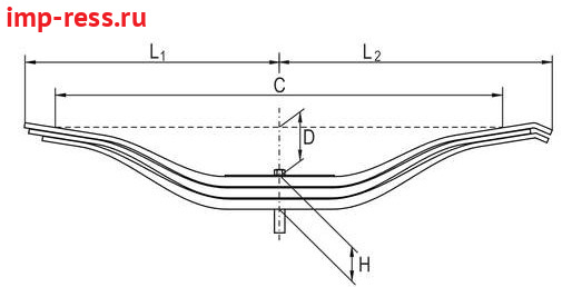   Fliegl   -  FNTXXX090095
     100*27/13
,