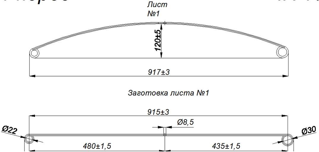  1      1 IR 15-20-01,