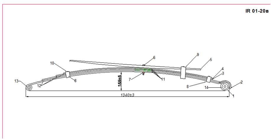 MITSUBISHI L200  2015 .     (. IR 01-20)
   , MITSUBISHI L200 c 2015  