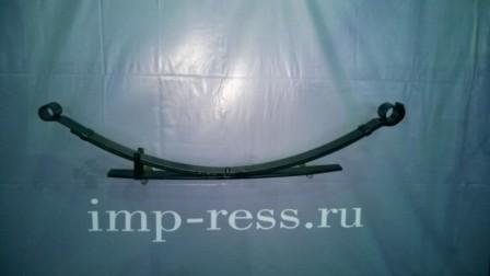 VOLKSWAGEN AMAROK      (IR 29-68),
