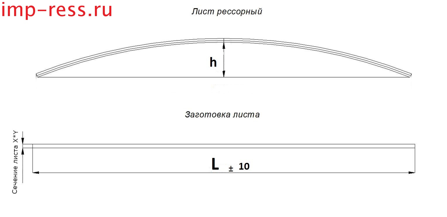    45*6*1500
,  ,   45*6