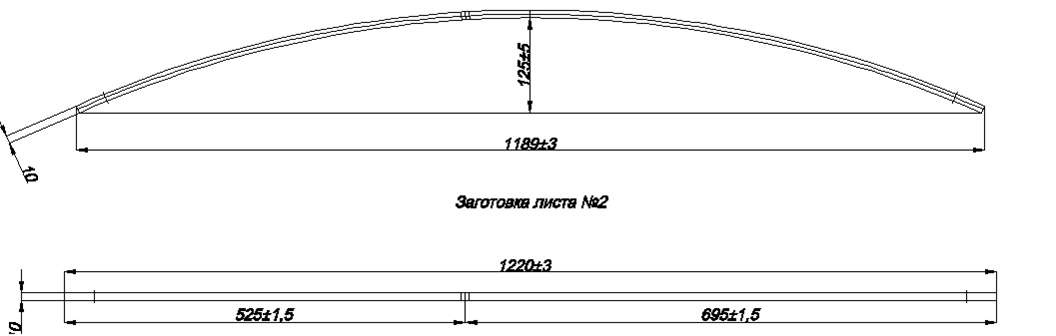 HYUNDAI PORTER     2 (. IR 06-05-02),