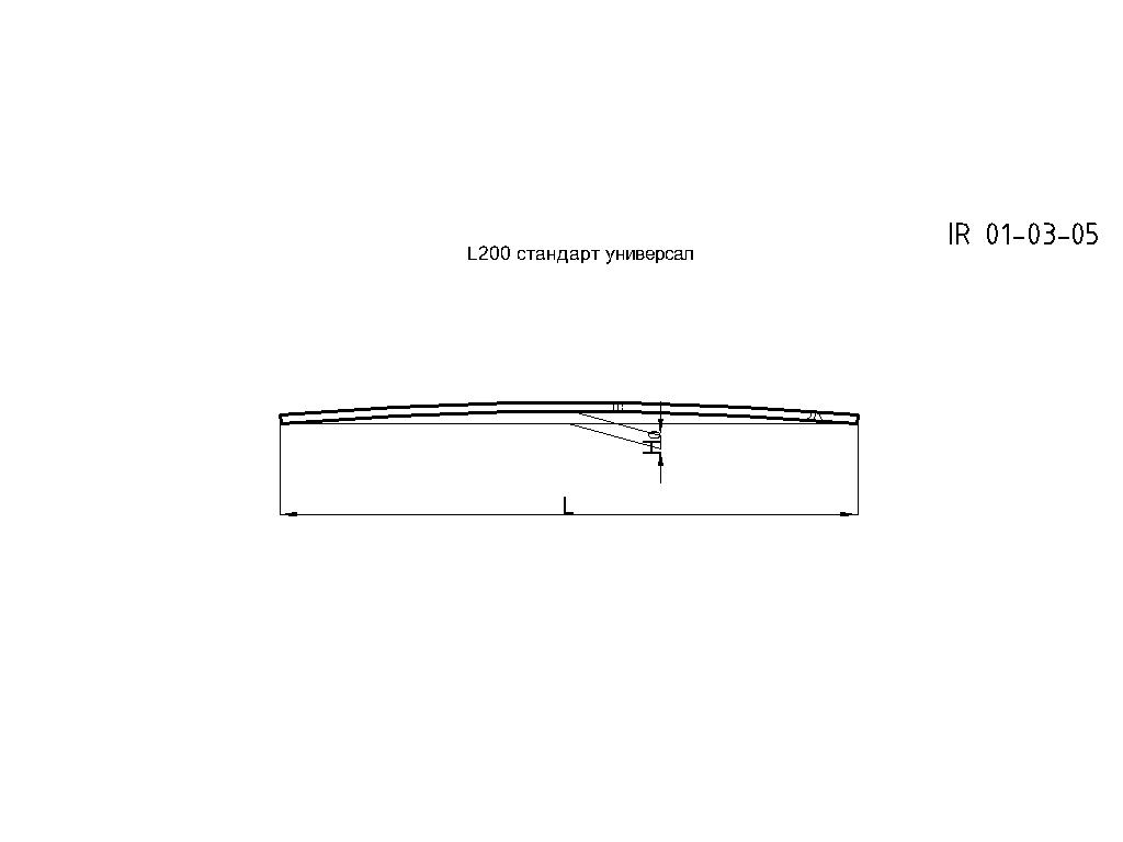 MITSUBISHI L200  2006       5 (. IR 01-03-05) 


      70*10 

  675 

   

          


       :  (6 ),