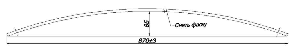 ZX GRAND TIGER    3 (. IR 24-02-03),