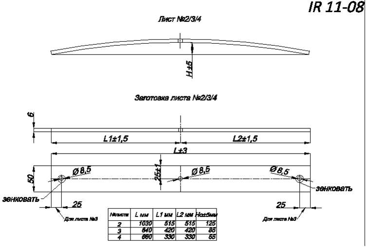 SUZUKI SAMURAI     2 (. IR 11-08-02),